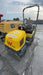 2020 WACKER NEUSON RD12A