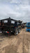 2024 TEXAS PRIDE TRAILERS DT714416KBP