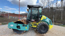 2023 AMMANN ARS70