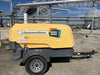 2020 ATLAS COPCO XAS188