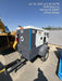2023 ATLAS COPCO QAS45 CWK