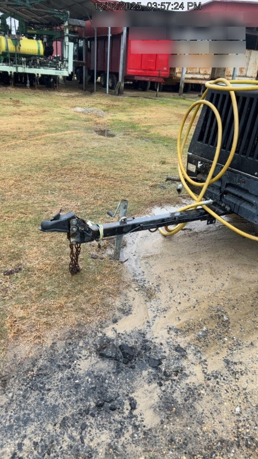 2019 SULLAIR 185-DPQ