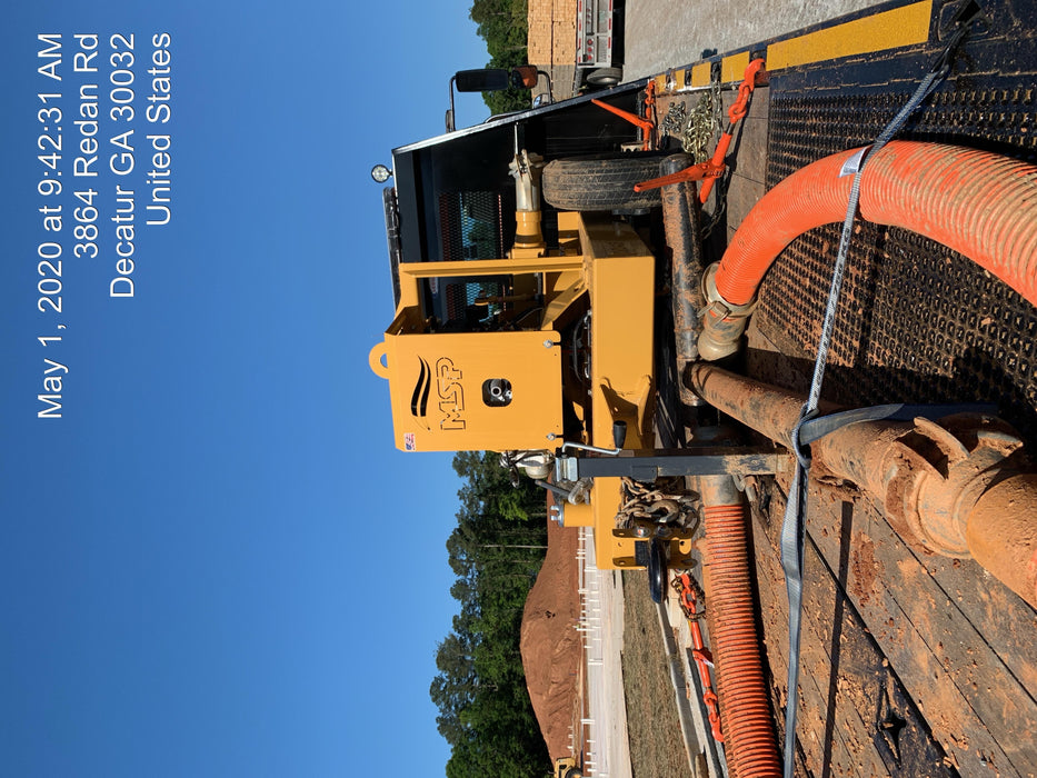 2020 MYERS-SETH A-DD4S/HA/T