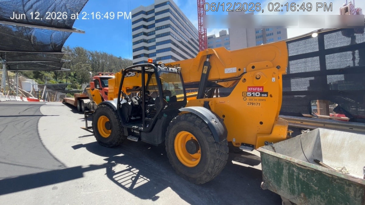 2024 JCB 510-56