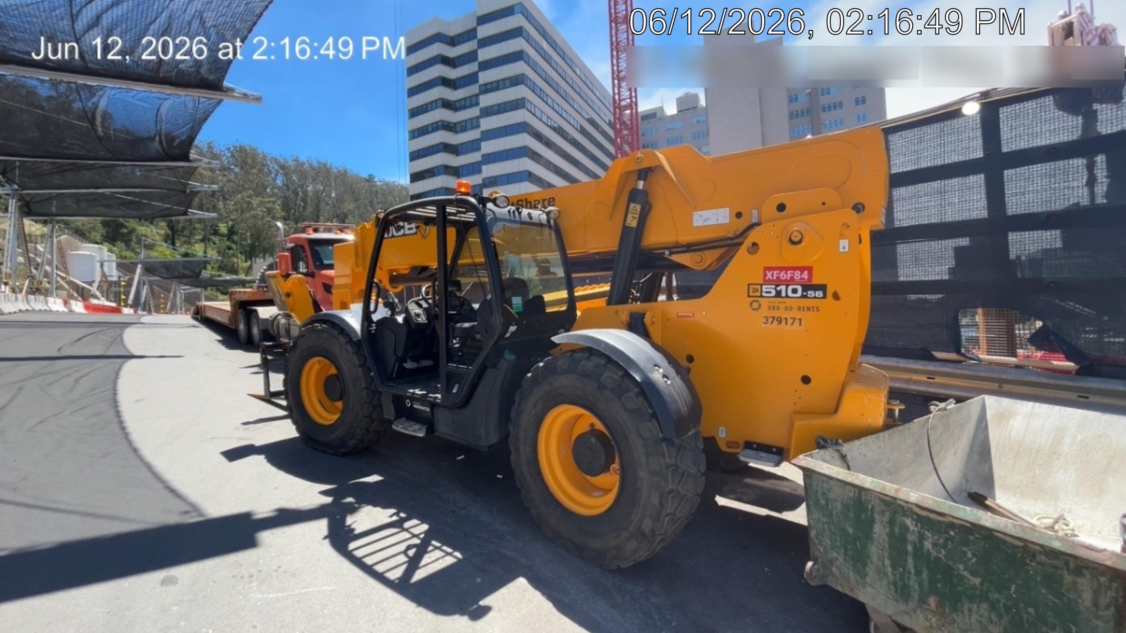2024 JCB 510-56