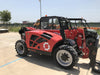 2020 MANITOU MTA5519