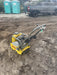 2023 WACKER NEUSON WPU1550AW