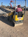 2023 WACKER NEUSON RD12A