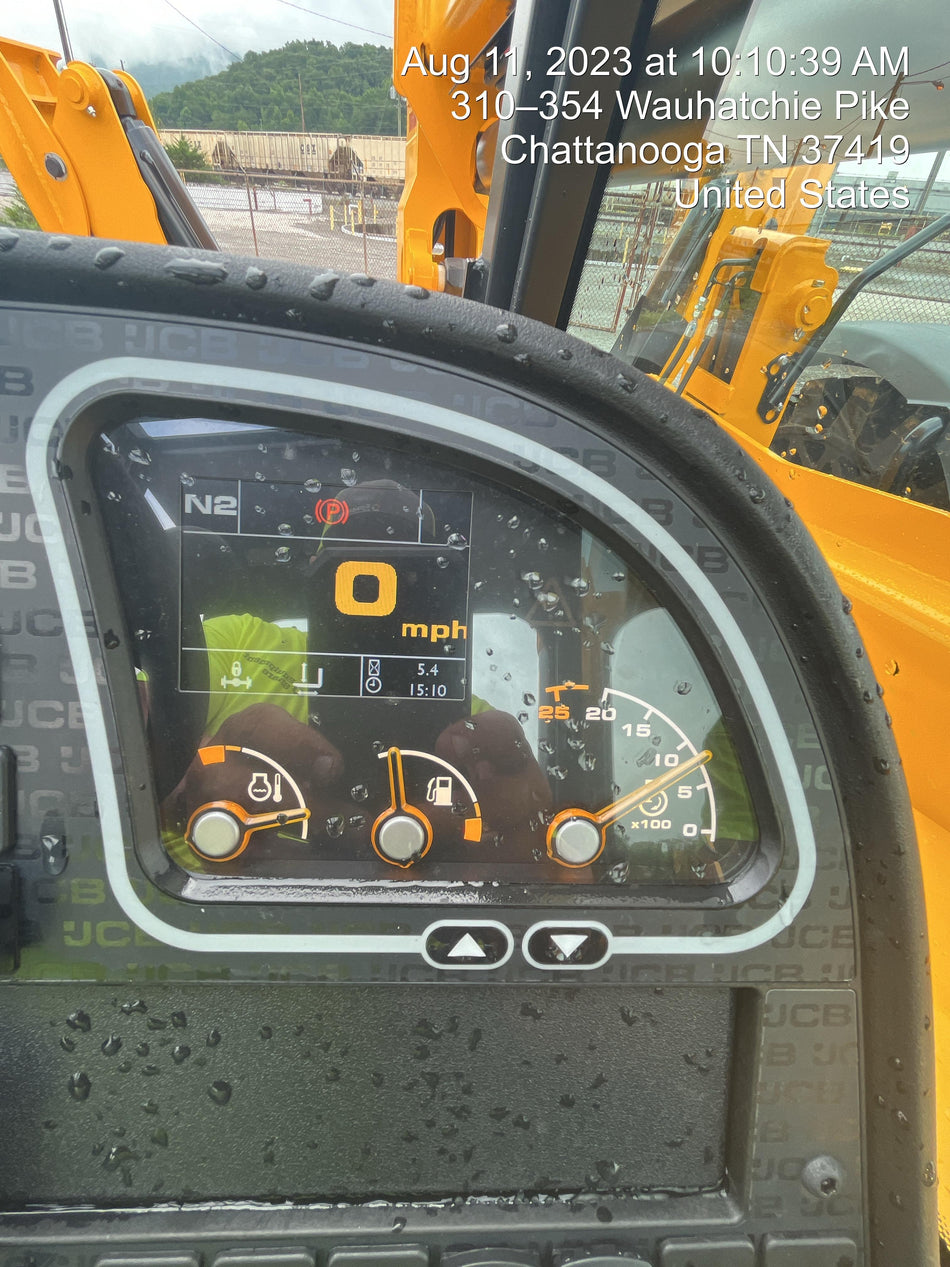 2023 JCB 512-56