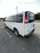 2023 CHEVROLET Express Van - Rental