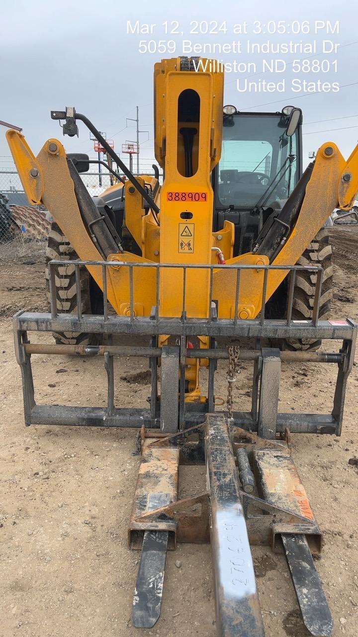 2024 JCB 510-56