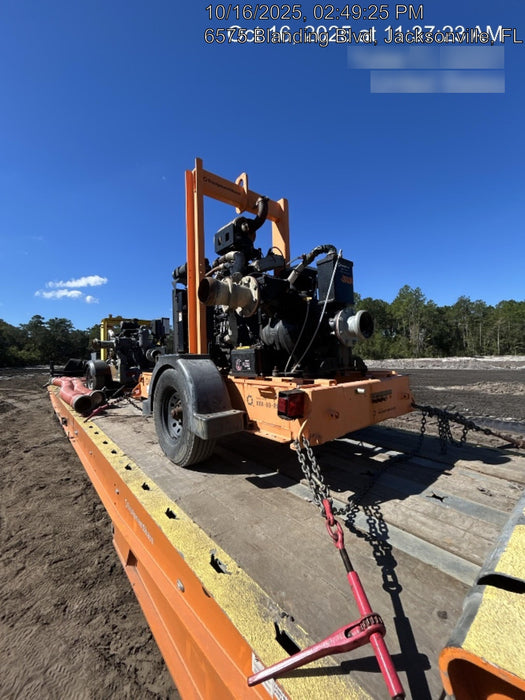 2022 PIONEER PPTP66S14-UP