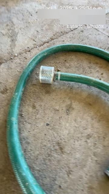 2024 MI-T-M WTP-T03-0MGH