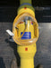 2021 TEXAS PNEUMATIC TOOLS, INC. TB-8-EXP