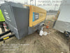 2022 ATLAS COPCO XAS440