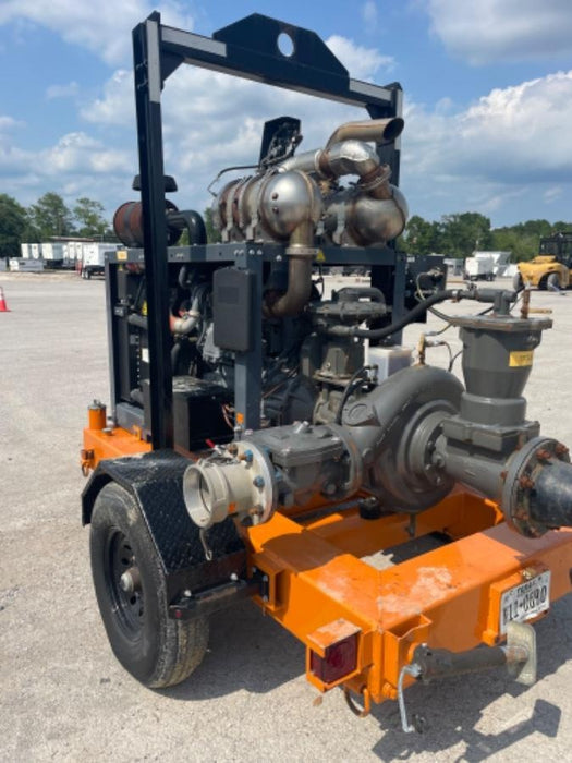 2021 RWN RWN-6NHTA-EM-RP