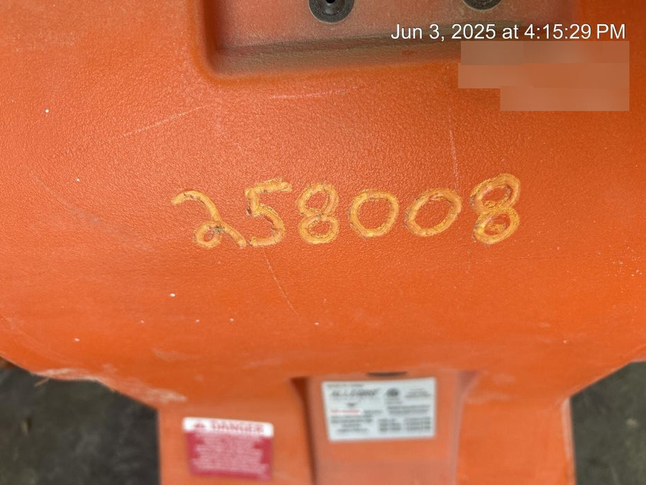 2022 ALLEGRO 9539-12