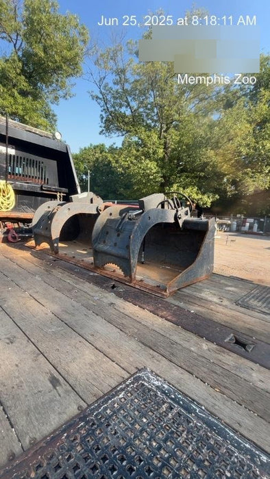 2023 SOLESBEE SBG-84