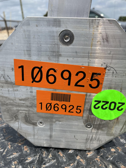 2020 WORKSITE LIGHTING PetroPRO-MAX