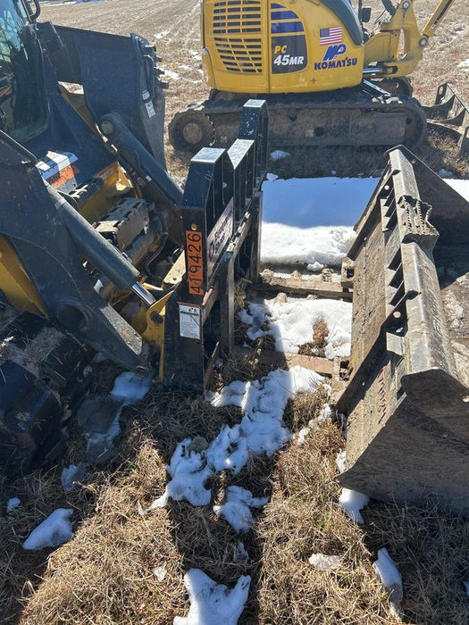 2024 VIRNIG PF4855-5VG