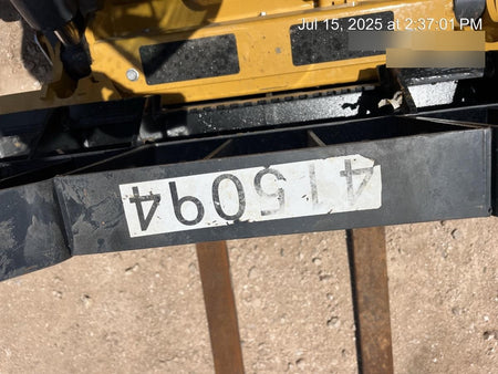 2024 VIRNIG PF7255