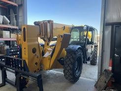 2024 JCB 510-56