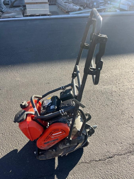 2024 HUSQVARNA LF75