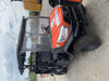 2020 KUBOTA RTV-X1140W-H (Canopy)