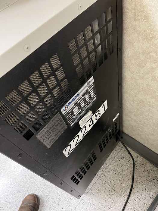 2022 KWIKOOL KPAC1411-2