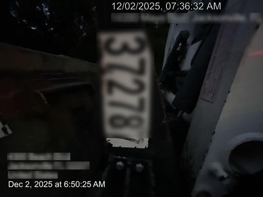 2023 ARROW MATERIAL HANDLING F5100CB