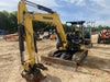 2020 YANMAR ViO55PRL
