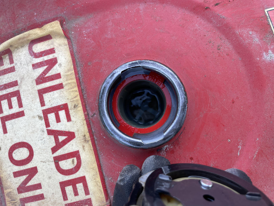 2023 MULTIQUIP GA6HR