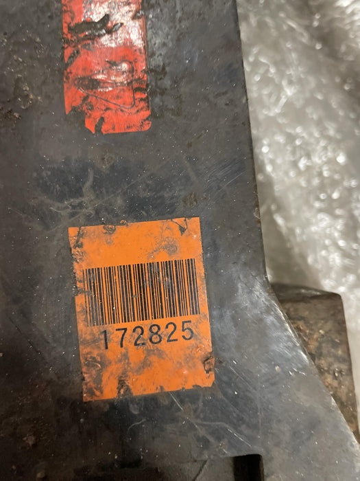 2021 GEARWRENCH PHD0535 GEARWRENCH