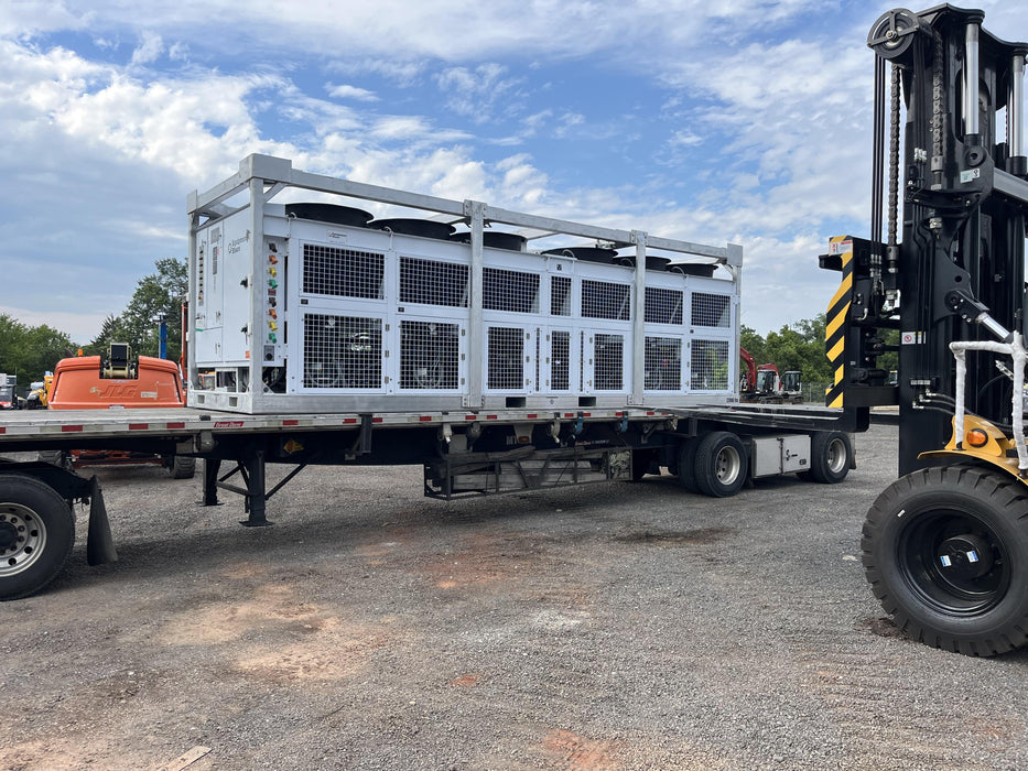 2024 SMARTECH SCOD231AR4