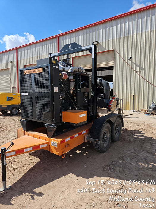 2023 RWN RWN-8NHTA-10OBPT