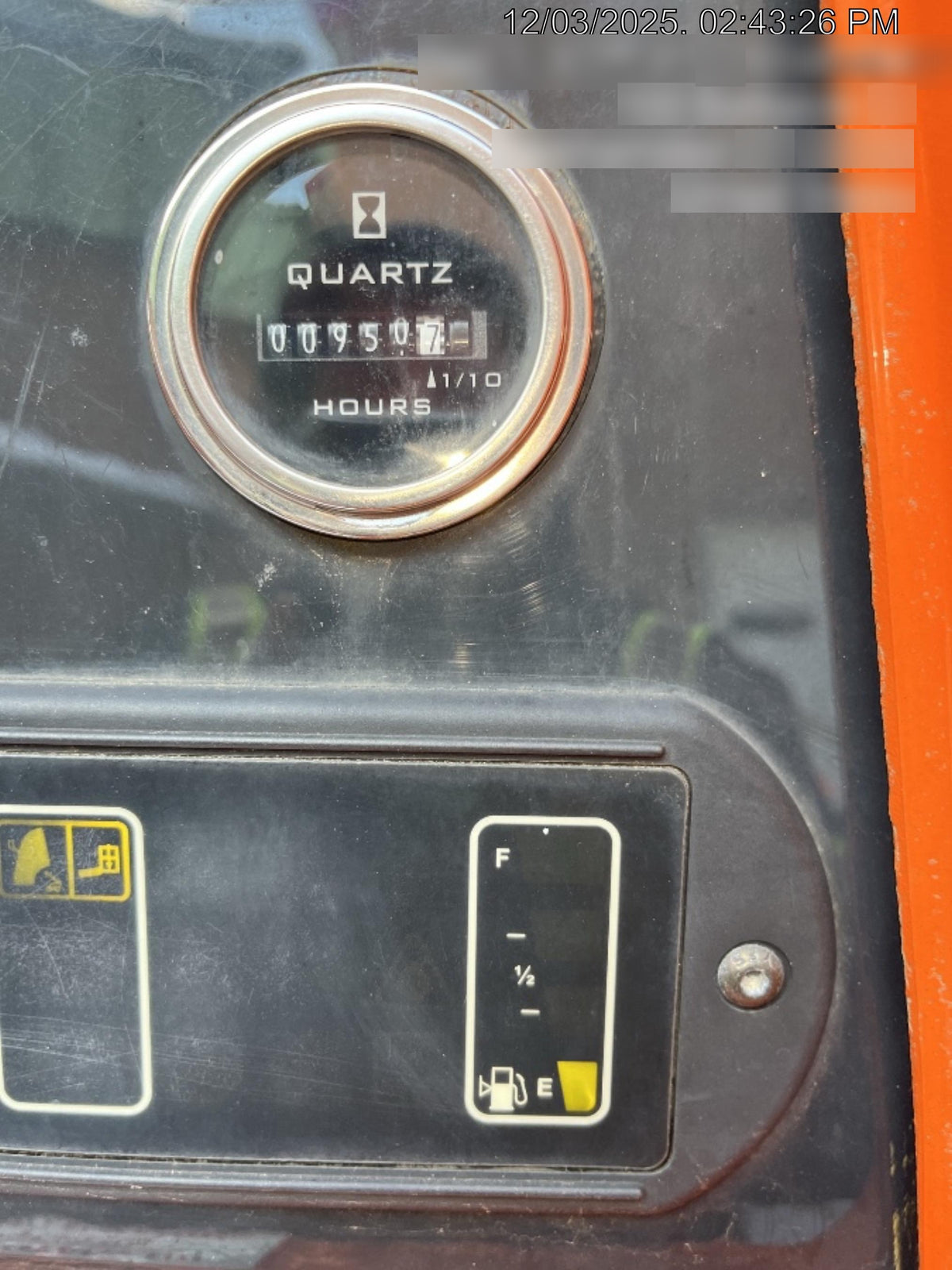 2023 JLG 660SJ