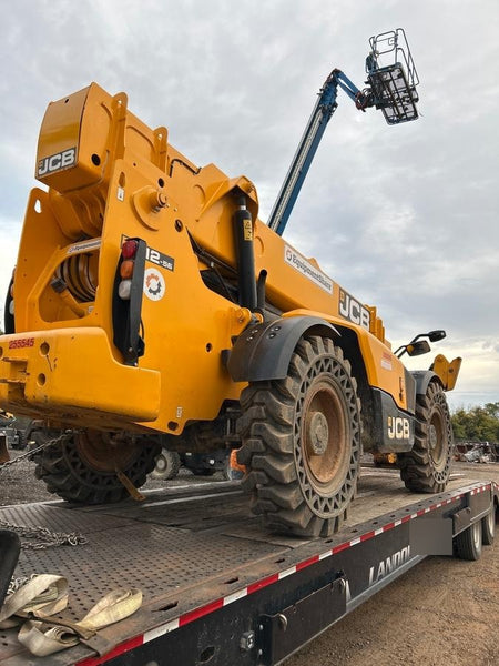 2022 JCB 512-56