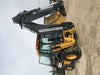 2023 JCB 3CX-14 Extendable Stick 74hp, Cab/Heat/Air, 4WD, Extendable Stick, Easy Controls, 1 Way Hydraulics, With Loader Pipework