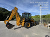 2023 JCB 3CX-14 Extendable Stick