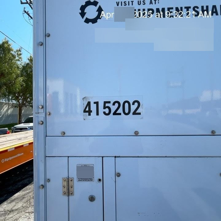 2024 SMARTECH VMTAH1D140Q