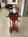 2024 HILTI TE 3000-AVR