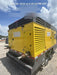 2020 ATLAS COPCO XAS 1800