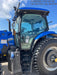 2024 NEW HOLLAND T6.160 EC
