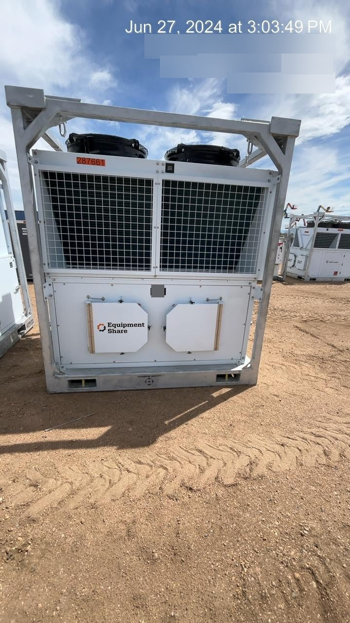 2022 SMARTECH SACP41A-HS