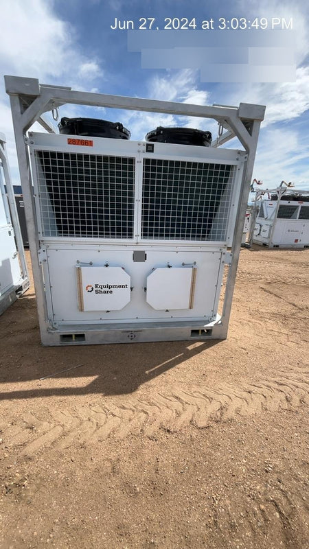 2022 SMARTECH SACP41A-HS