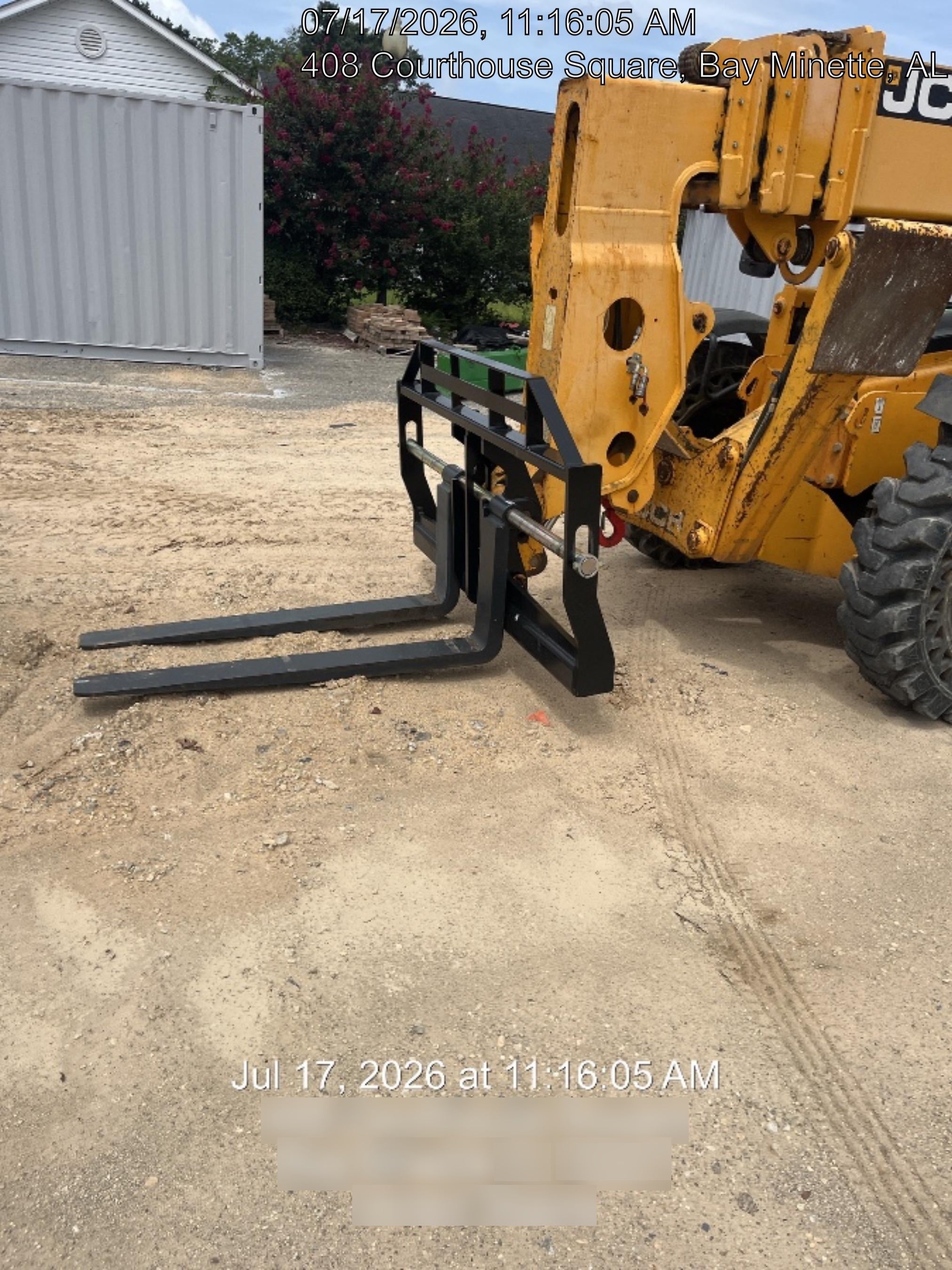 2021 JCB 510-56