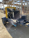 2022 ATLAS COPCO PAC H43 KD