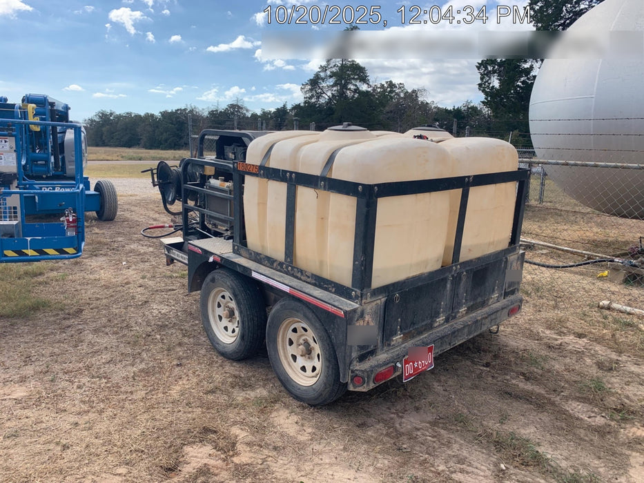 2021 MI-T-M CORPORATION HS-3006-0MDK-UR