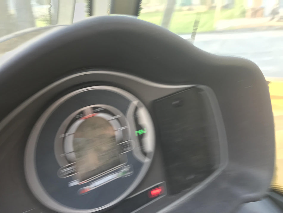 2021 GEHL RS4-14