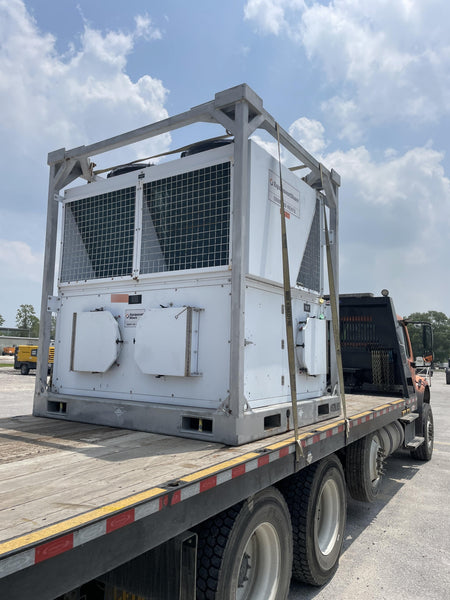 2020 SMARTECH SACP41A-HS